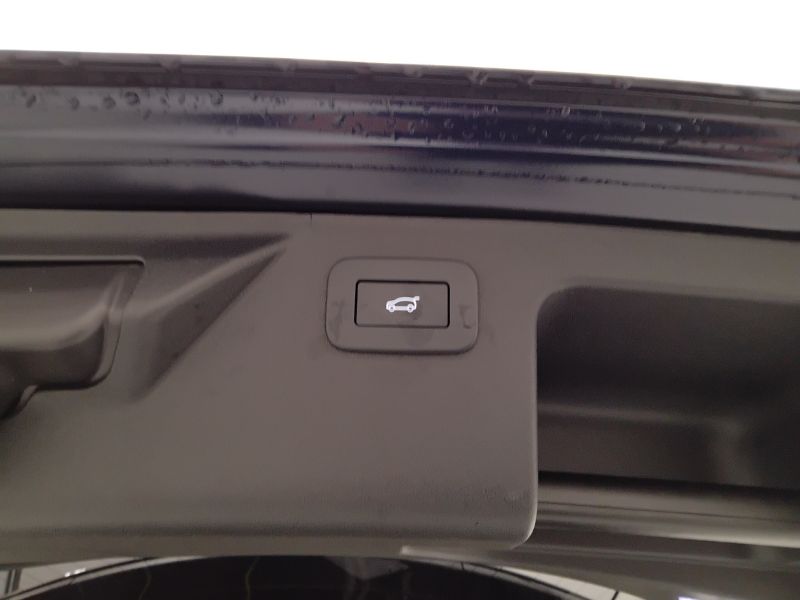 GuidiCar - LAND ROVER Discovery Sport 2023 Discovery Sport 1.5 i3 phev S awd auto Usato